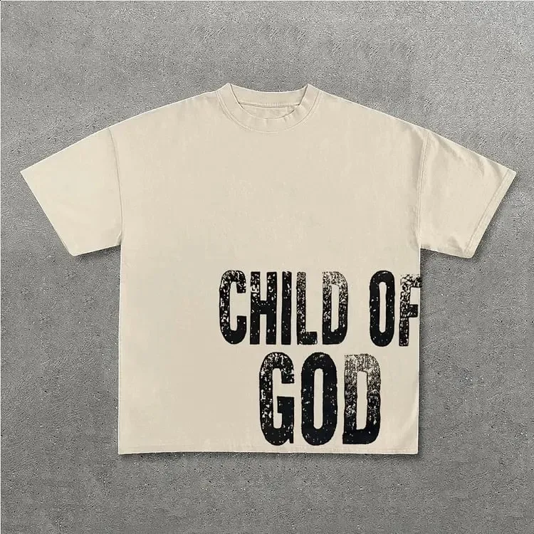 ミュージシャン GOD ONLY KNOWS PHOTO PRINT T-SHIRT God Only Knows T-Shirts for Sale | TeePublic