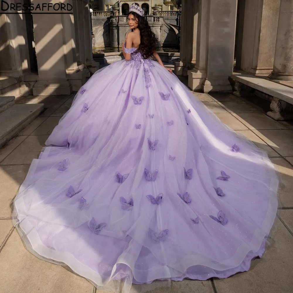 Pink Sample Dress For Ninang Sa Kasal Shop Wedding Dress For