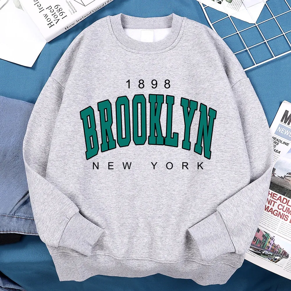 スペシャル特典 NORIKIYO EXIT 新品 スウェットトレーナー CREWNECK トップス