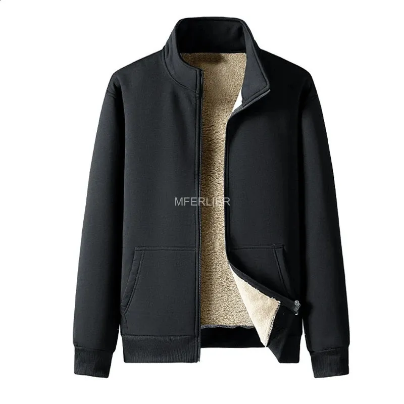 Fleece Jacket 5xl Ski Jackets Winter Jackets For Men Plus Size M