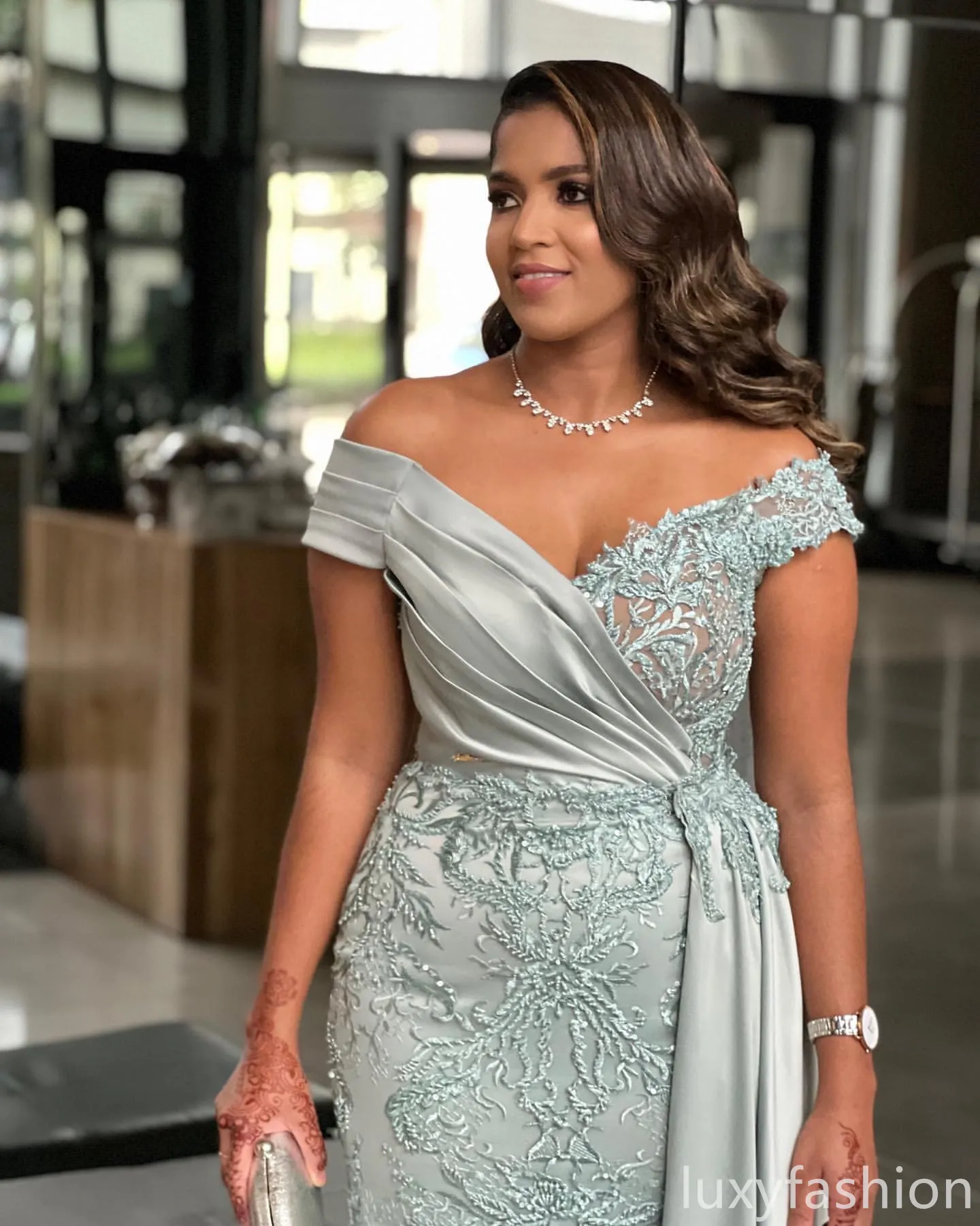 black chiffon high low dress Kylie | High-Neck Maxi With Skirt – Club L London Uk Wedding Dresses Online Size:W33/L34 Please refer to our Sherri Hill Dress 55284