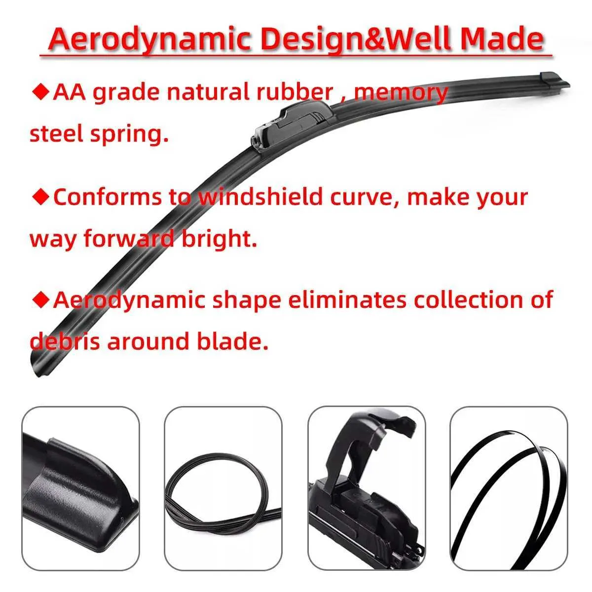 Sitemapcdatahttpsomobeldreferenzcomexciting 2019 Chevy Malibu Wiper Blade Size Pictures