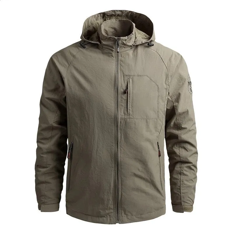 Cycling Jackets Cycling Jacket Hoodie Windproof Motocross Bicycle Clothes Outdoor Sports Mtb Jacket Bike Breathable Men Windbreake 230313 From 10 04 DHgate