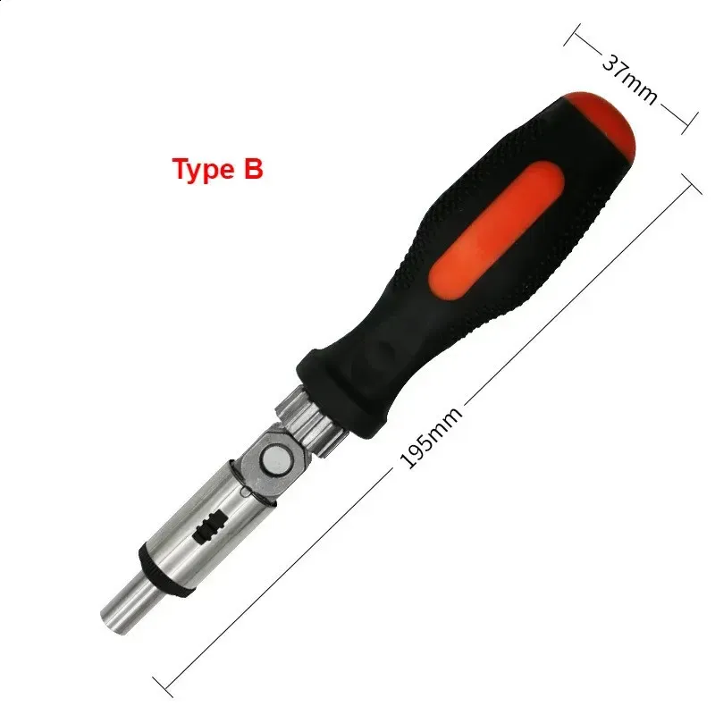 DHgate.com:Multi-Functional 24-in-1 Ratchet Screwdriver with 0-180 ...