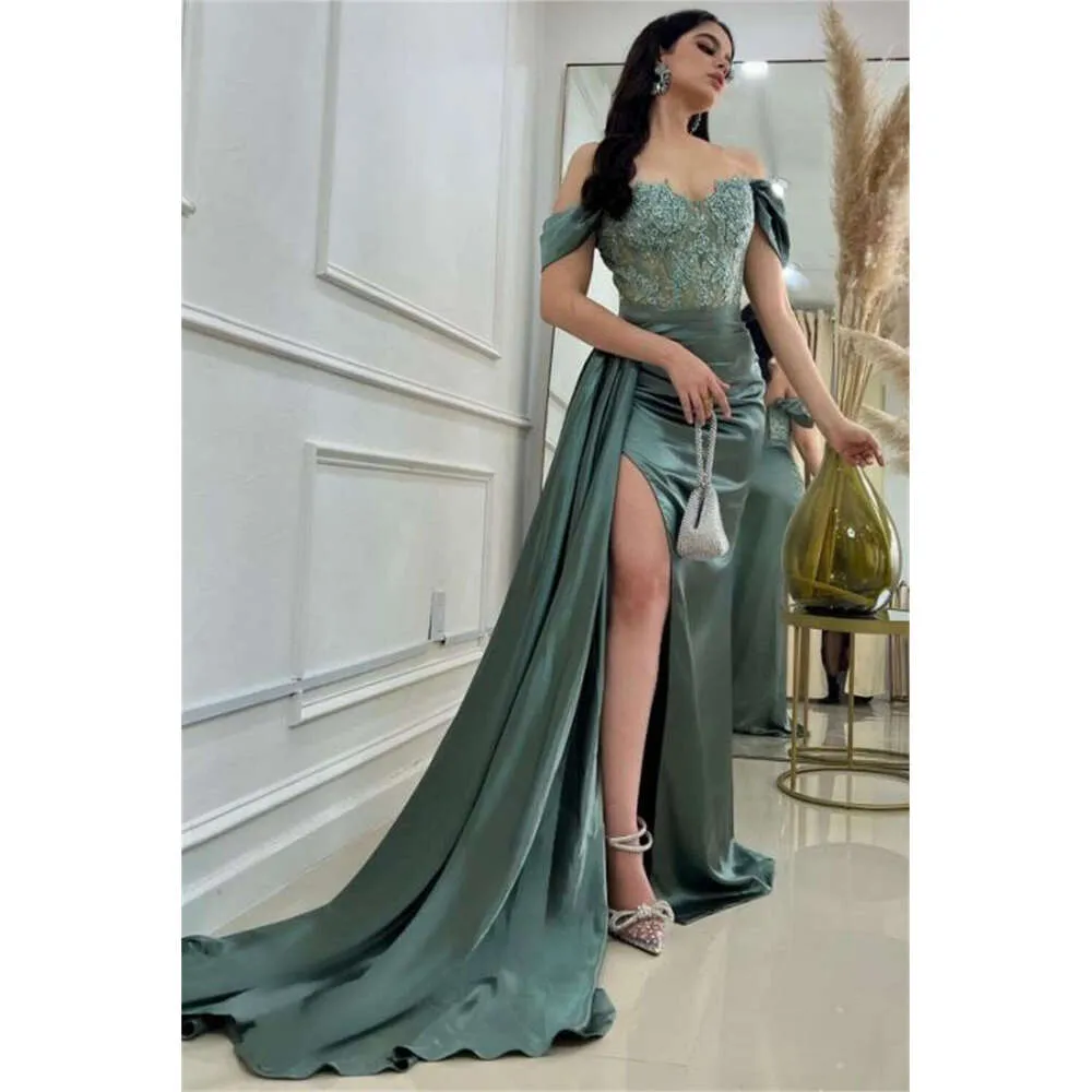 amanda's prom dresses Find Your Perfect Prom Dress