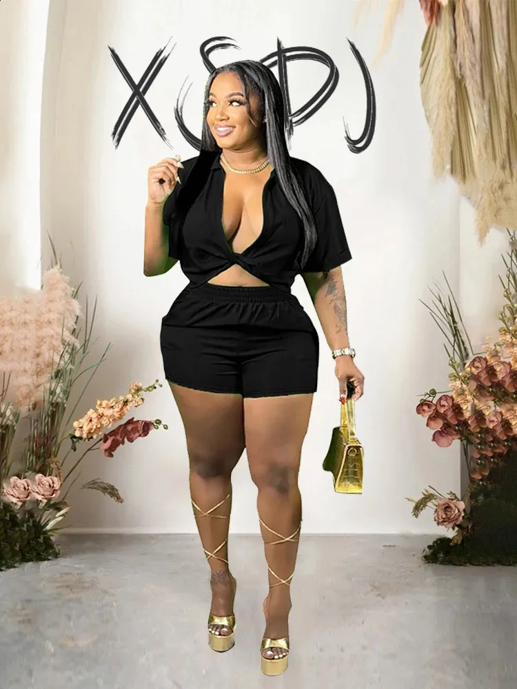sexy clothes for plus size How to Charge a Rose Toy: Fix Magnetic Charging Issues & DIY Solutions  (2025 Guide) – Rose Toy Official Store