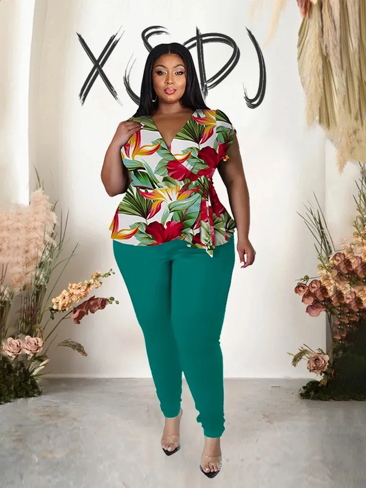 Smart Casual For Fat Ladies Casual Clothes Business Casual Attire