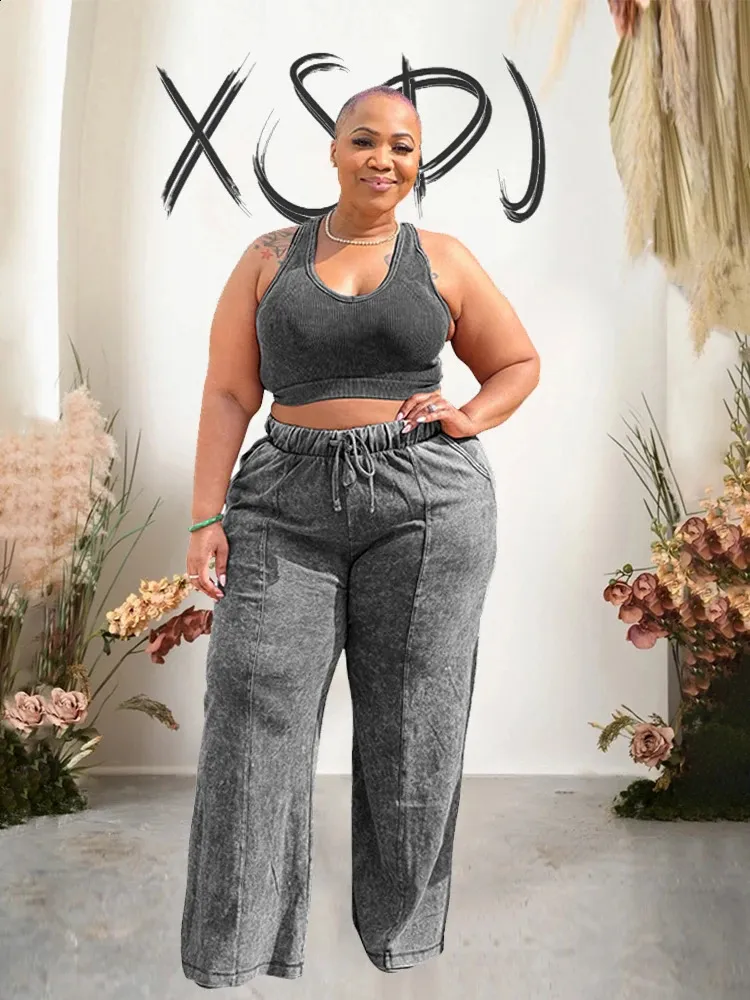 Knitted Vest Top Pink Plus Size Knitted Tank Tops Plus Size Velour