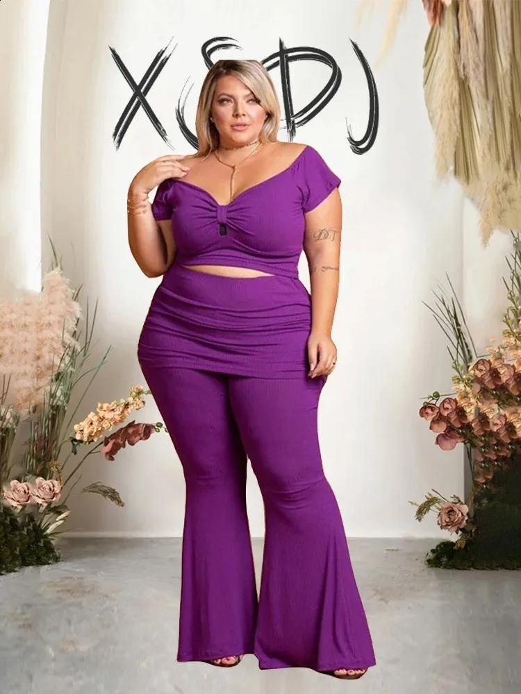 sexy plus size suits Womanizer Pleasure Air Rose main image 0