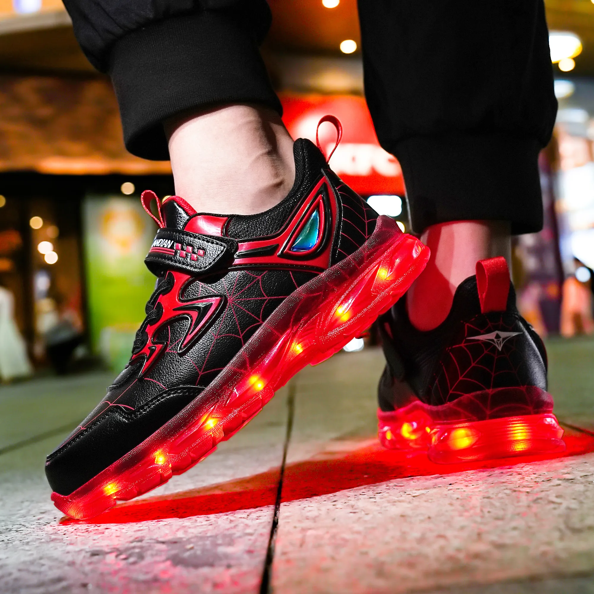 Roller Skate Shoes For Boys Girls Roller Shop Roller Derby Shoes