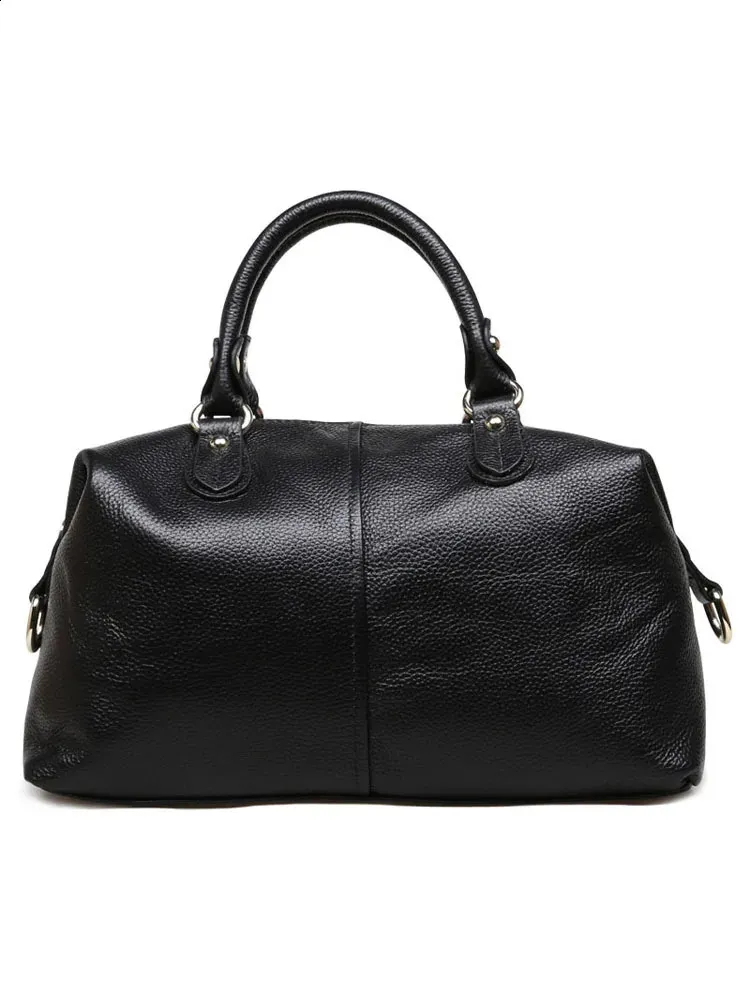 バッグ old gap leather boston bag 00s 90s k8.0 DHgate.com