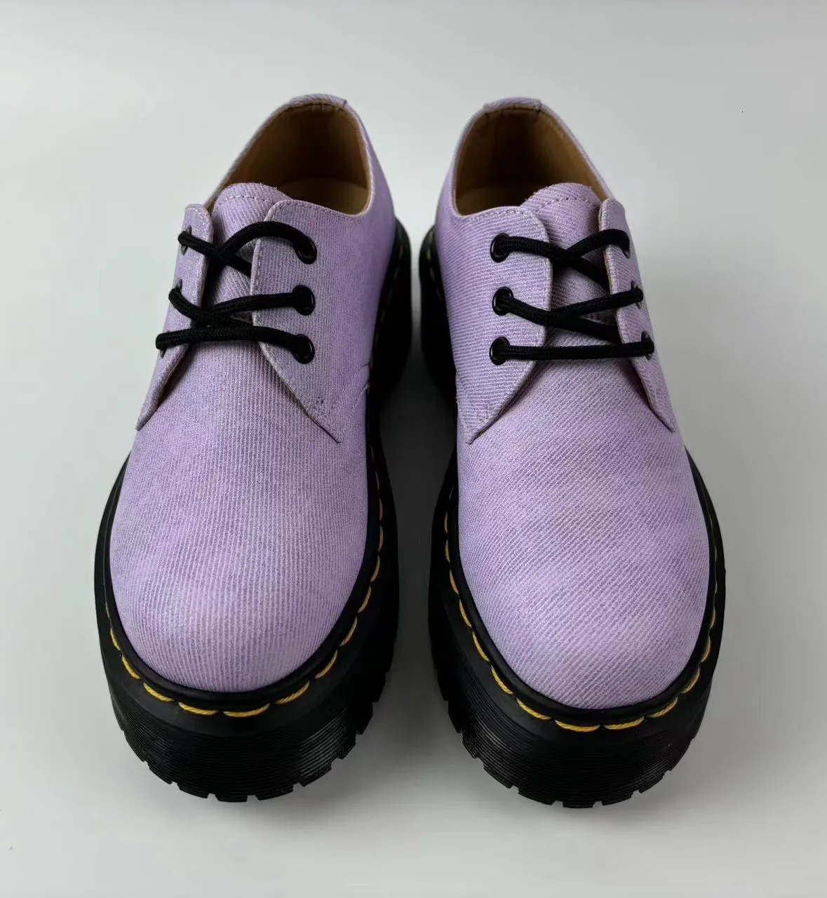 Lei sneaker fashion boots deals