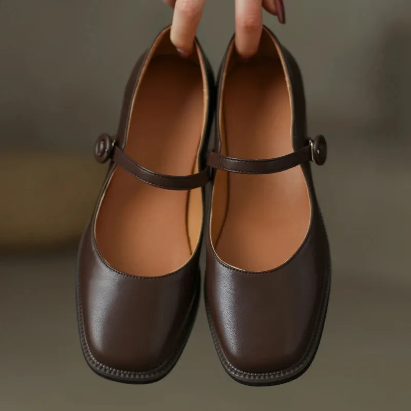 Men's Pumps Wedge Heels Open Toe Dress Shoes with Solid Beading Decoration  Black Brown from Dhgate Dress Shoes - price 76.77
