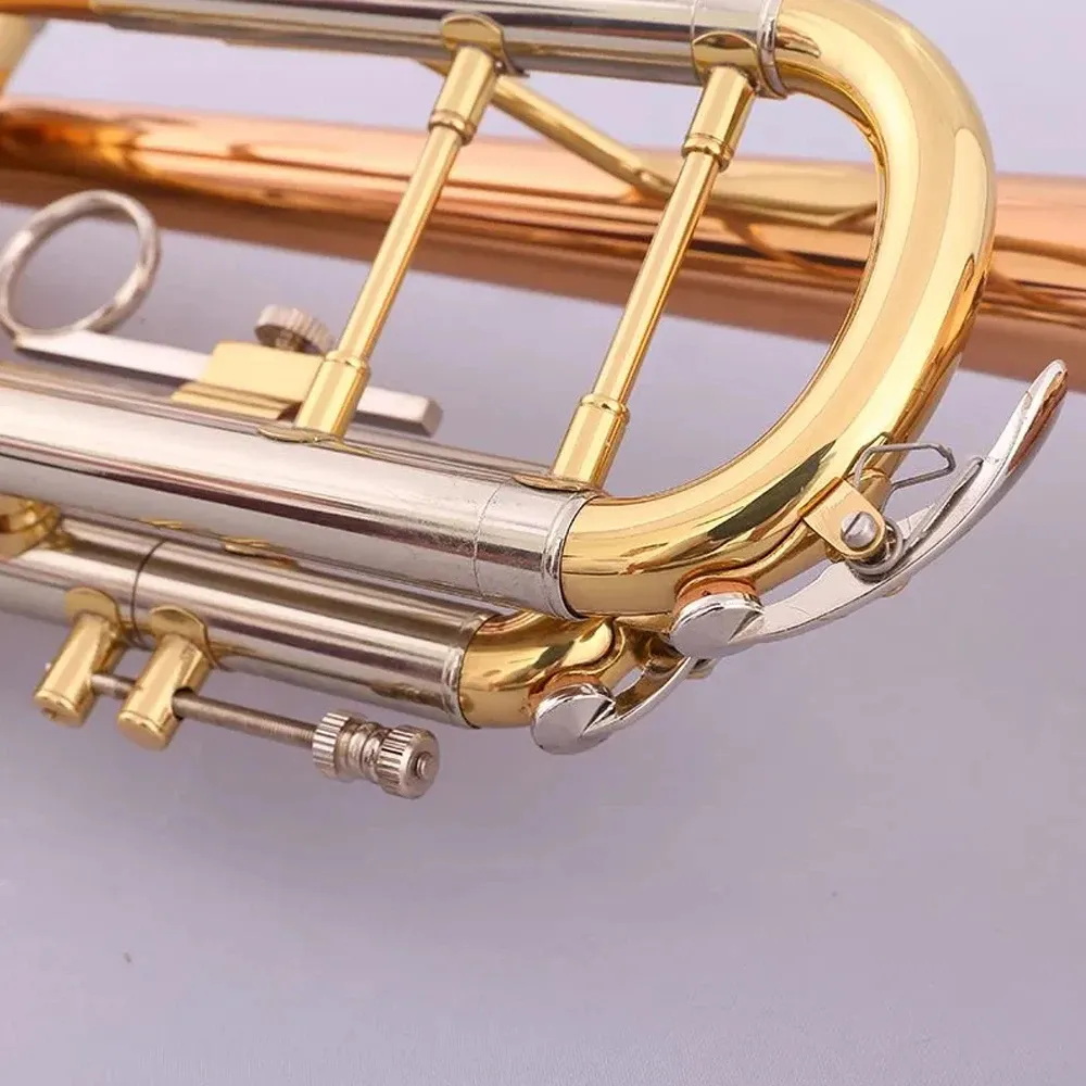 1600IL【新品】 | 【クロサワ楽器店オンラインショップ】いい