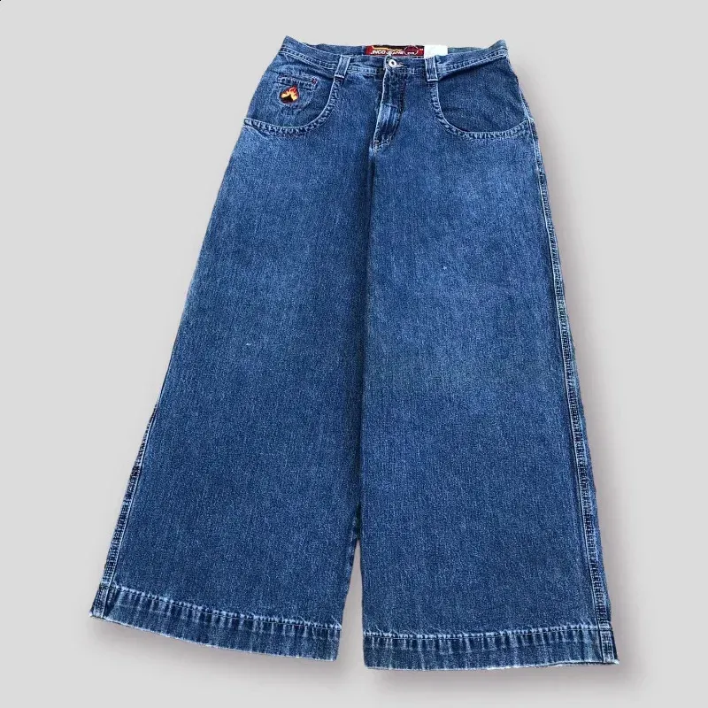 【HI FI FNK】Cake Wide Denim il_fullxfull.6070765383_fdbj.jpg