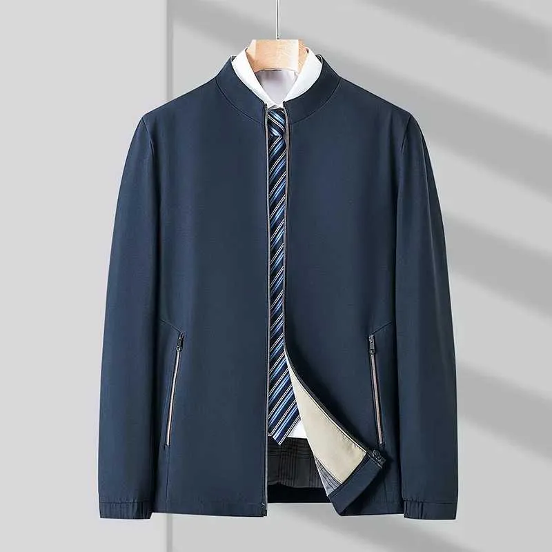 ジャケット・アウター steven alan Stand Fall Collar Coats Men – Steven Alan