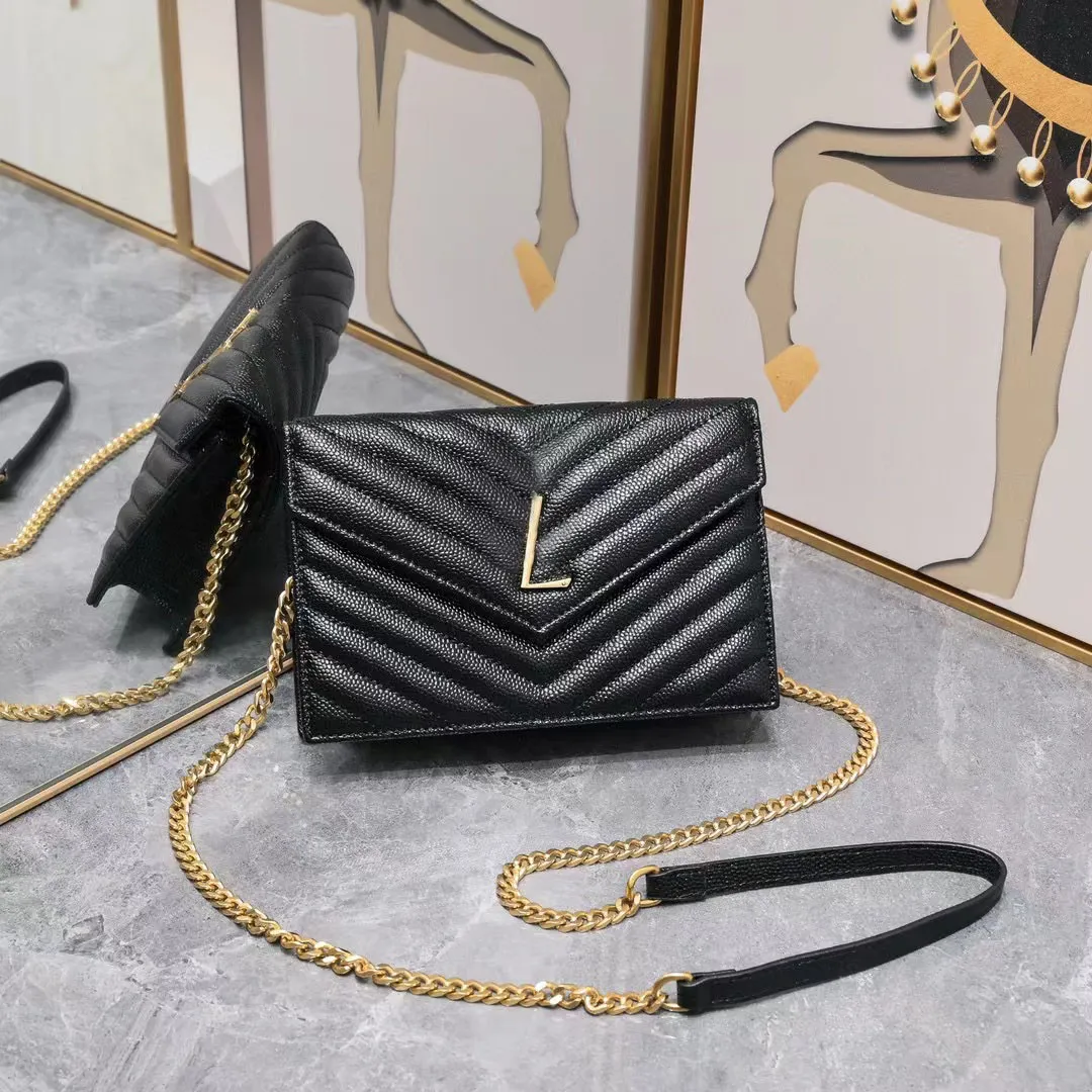 Farfetch Ysl Monogram Clutch Bag Ysl Cassandre Envelope Clutch