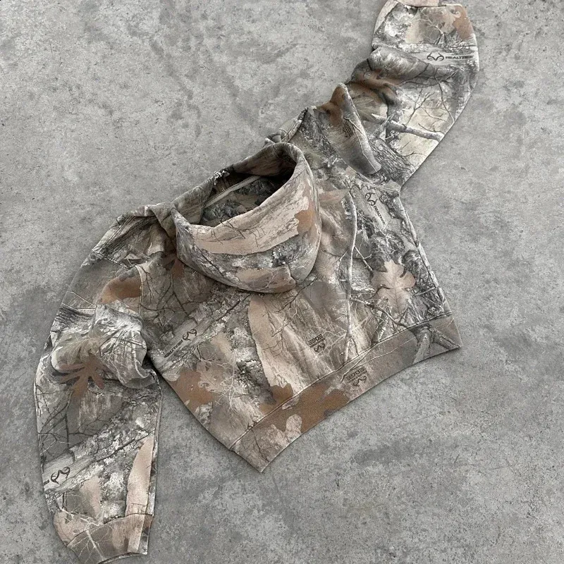 ジャケット・アウター Geek out store / MESH CAMO HOODIE CAMO2 GEEKOUT_1789_Apr152025.jpg?v=