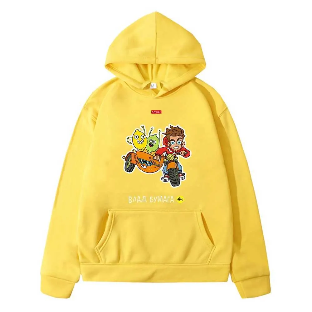 Jacket 02 Anime Hoodie Yusuke Urameshi V4 Yuyu Hakusho Streetwear