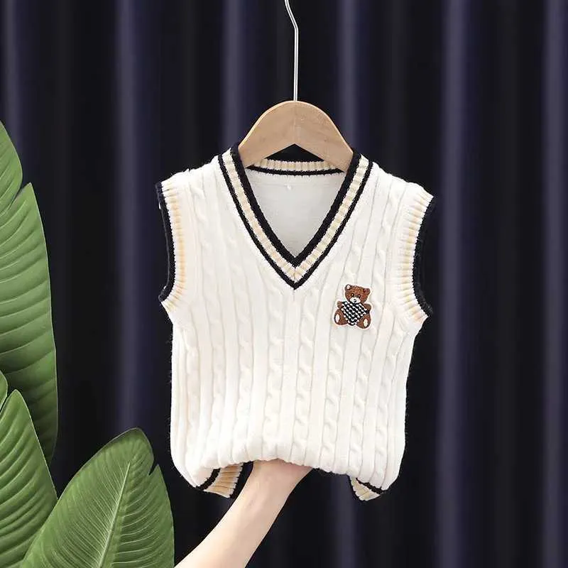 Waistcoat What Do You Call A Sleeveless Jumper Mens Jackets What