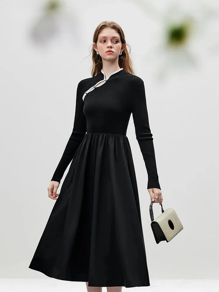 Womens Black Floor-Length Dress with Short Sleeve Pullover Closure in Polyester from Dhgate Basic & Casual Dresses - price 151.21 Womens Black Floor-Length Dress with Short Sleeve Pullover Closure in Polyester from Dhgate Basic & Casual Dresses - price 151.21