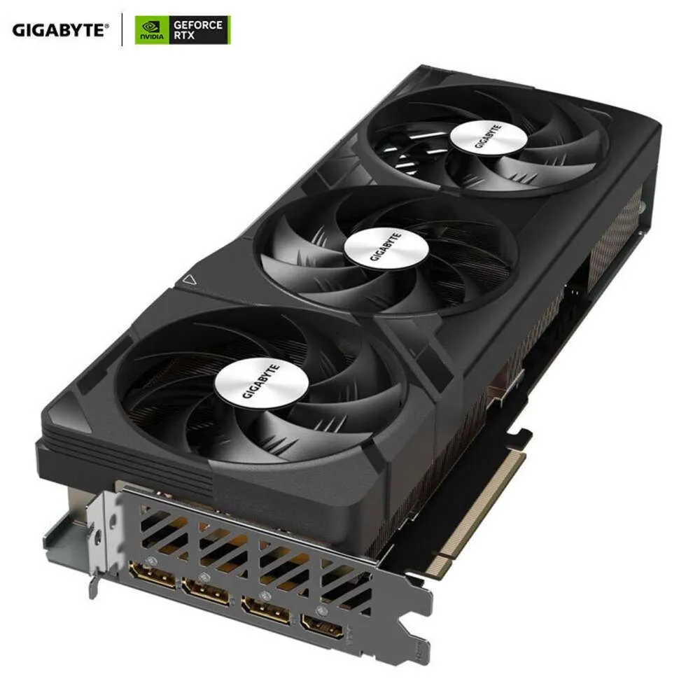 中古美品GeForce RTX 4080 Super 16GB s-l400.jpg