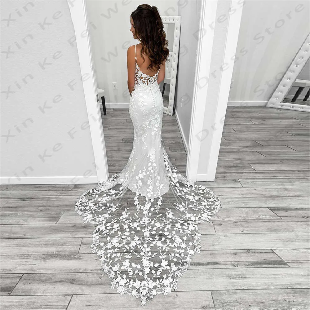 long straight evening dresses LaDivine B8402 A Line Long Formal Prom Dress – The Dress Outlet