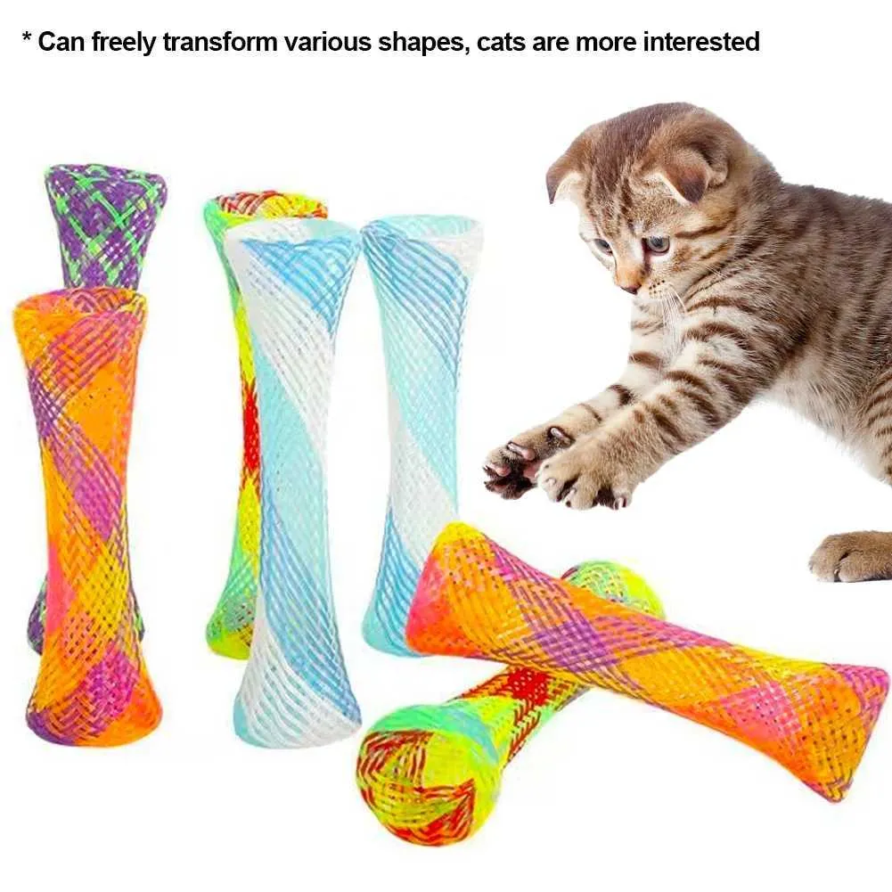 Pet supplies cats hot sale