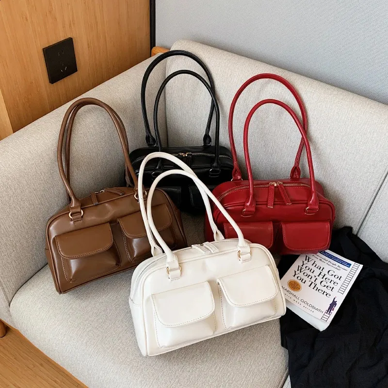 Premium pocket bag sale