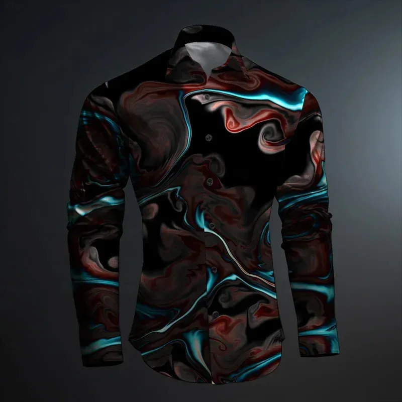 Camiseta Polo Bloque de color Negro | CAMISETAS Y POLOS | CAMISETAS Y
