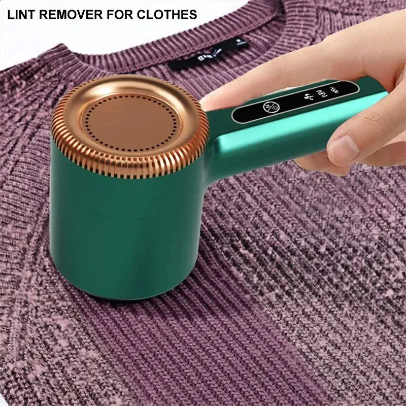 Sweater pilling remover discount