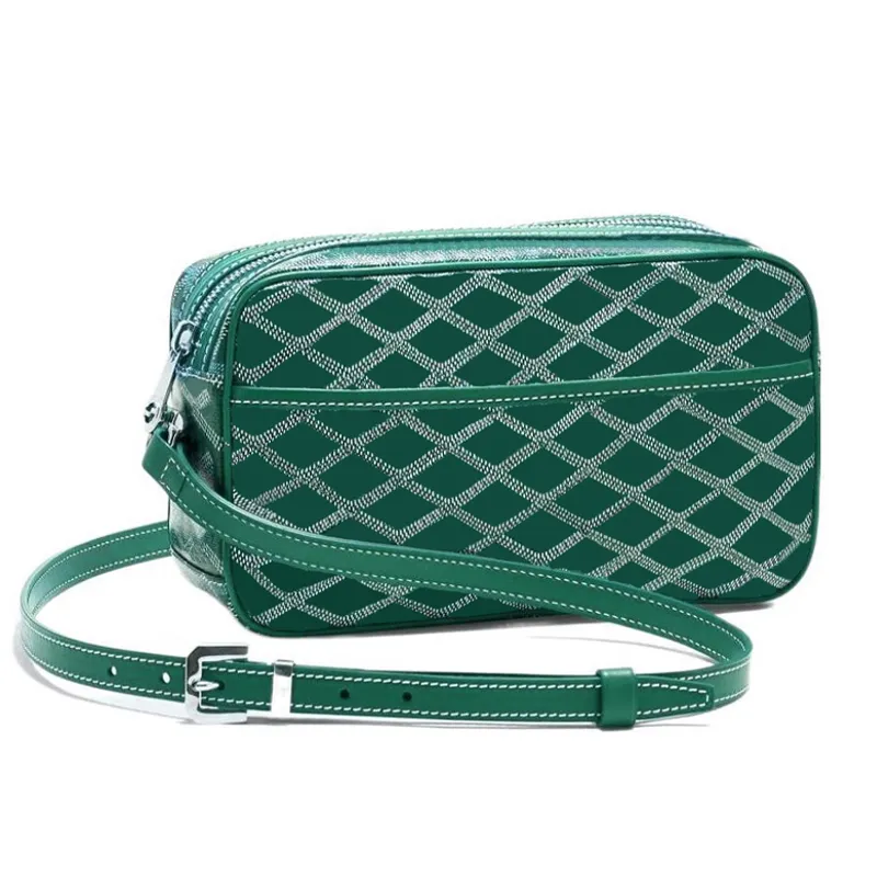 Goyard crossbody bag men's hotsell