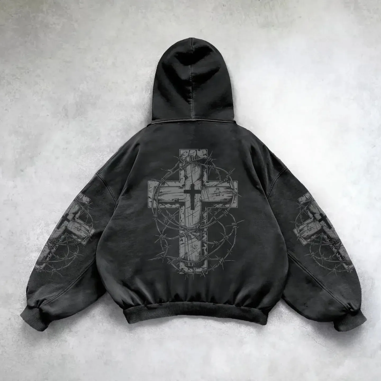 ato sweat tailored design jacket y2k 【公式通販】