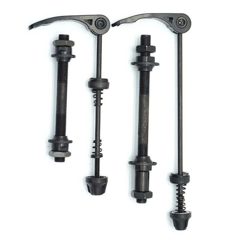 Quick release mtb axle hotsell