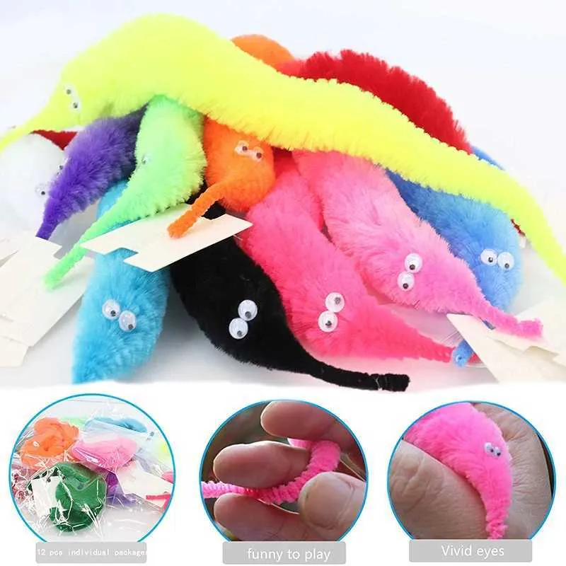 Fuzzy fun toys hotsell