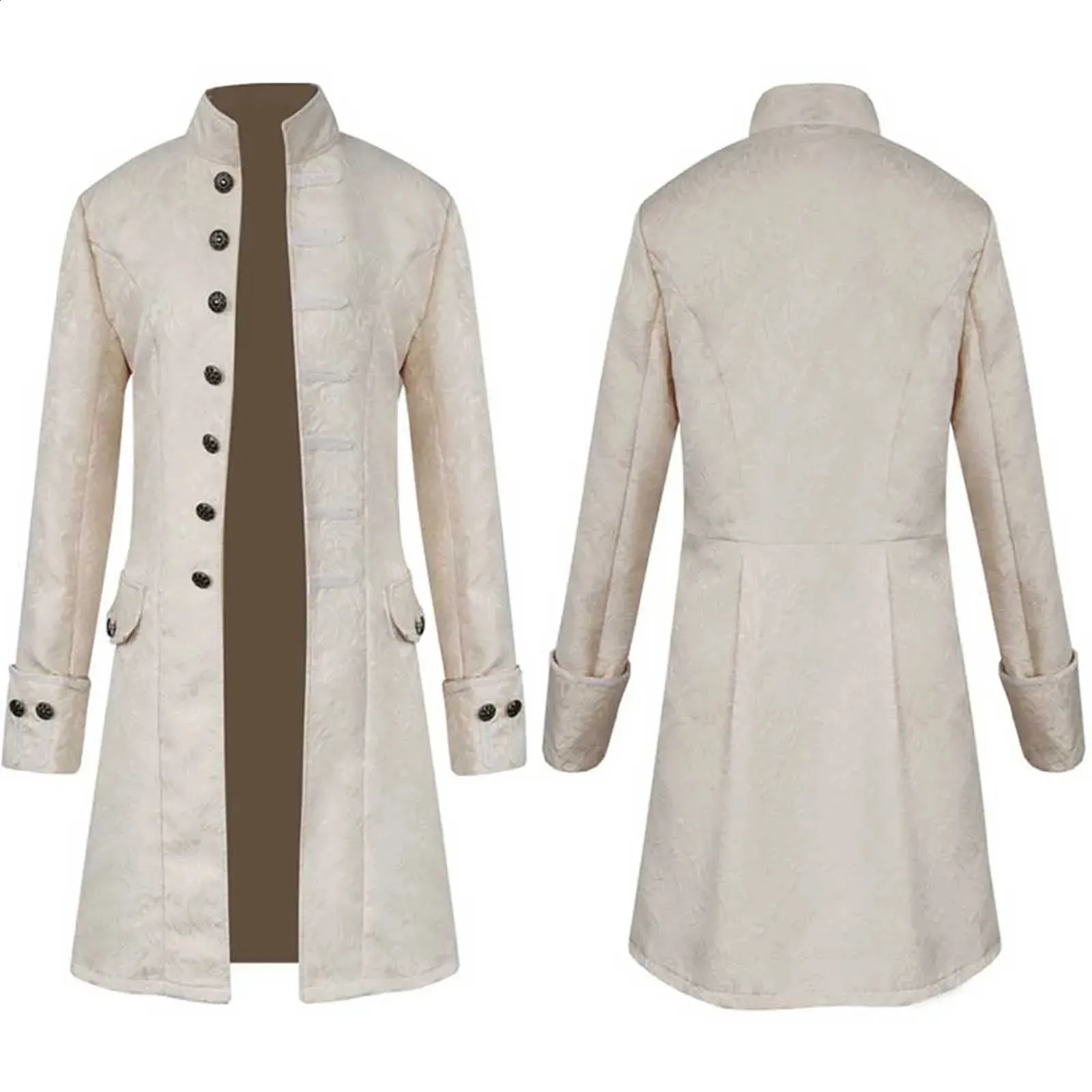 Máscara Cosplay Steampunk Médico Da Peste Medieval Retro Punk Slipknot Halloween I.308255120
