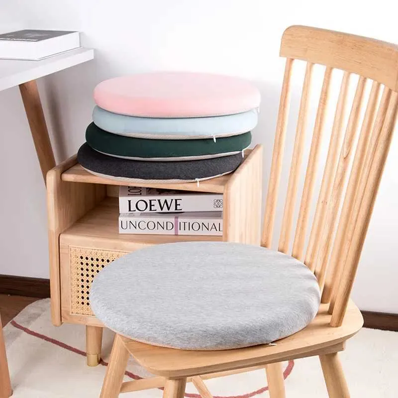 Futon office chair new arrivals