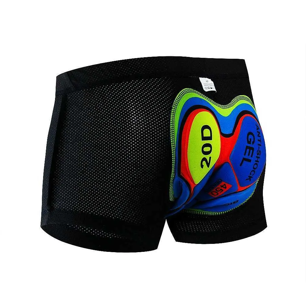 20d gel pad new arrivals