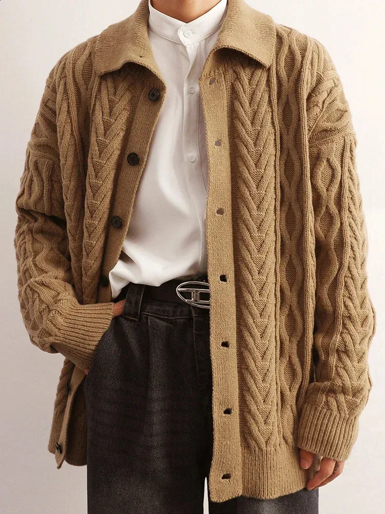 トップス vintage made in italyVERSACE cardigun ea トップス vintage made in italyVERSACE cardigun ea Vintage