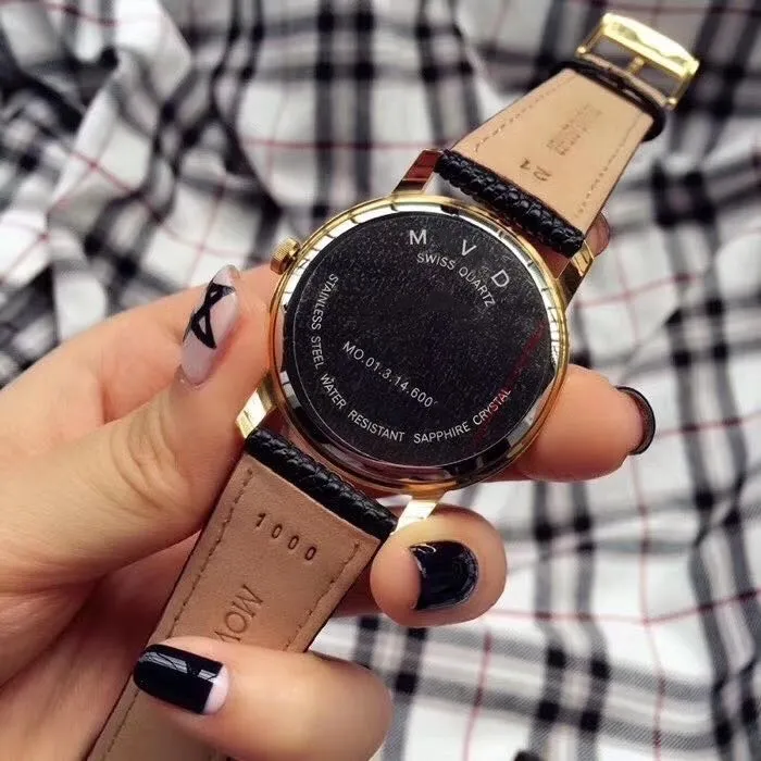 Couple watches under 1000 sales