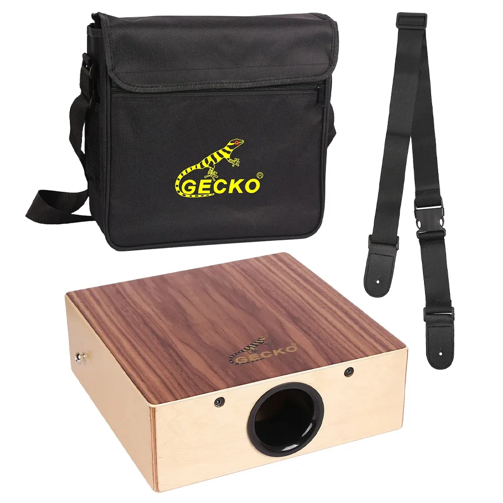 カホン　HM CAJON HM CAJON STD-PRO【送料無料】 | HM CAJON