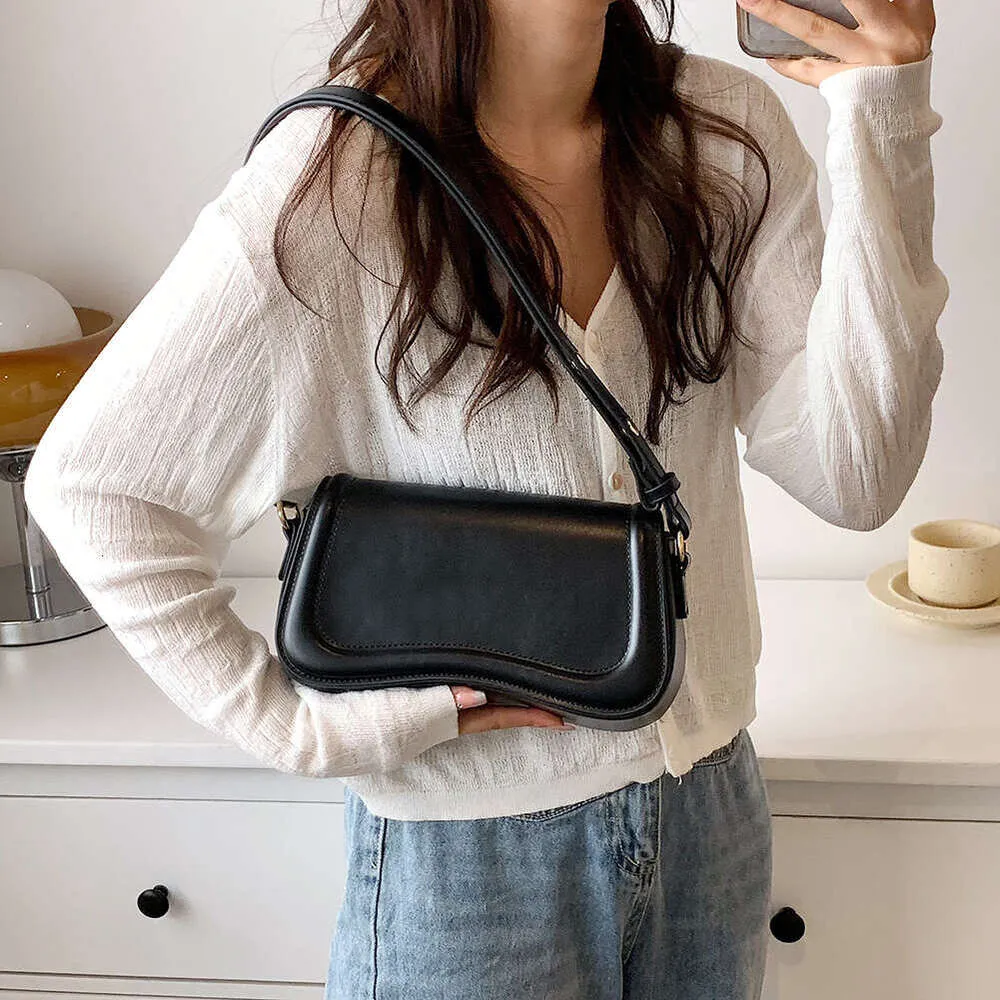 Small Shoulder Bag For Women,Crossbody Purses,Leather Tote  display picture 2