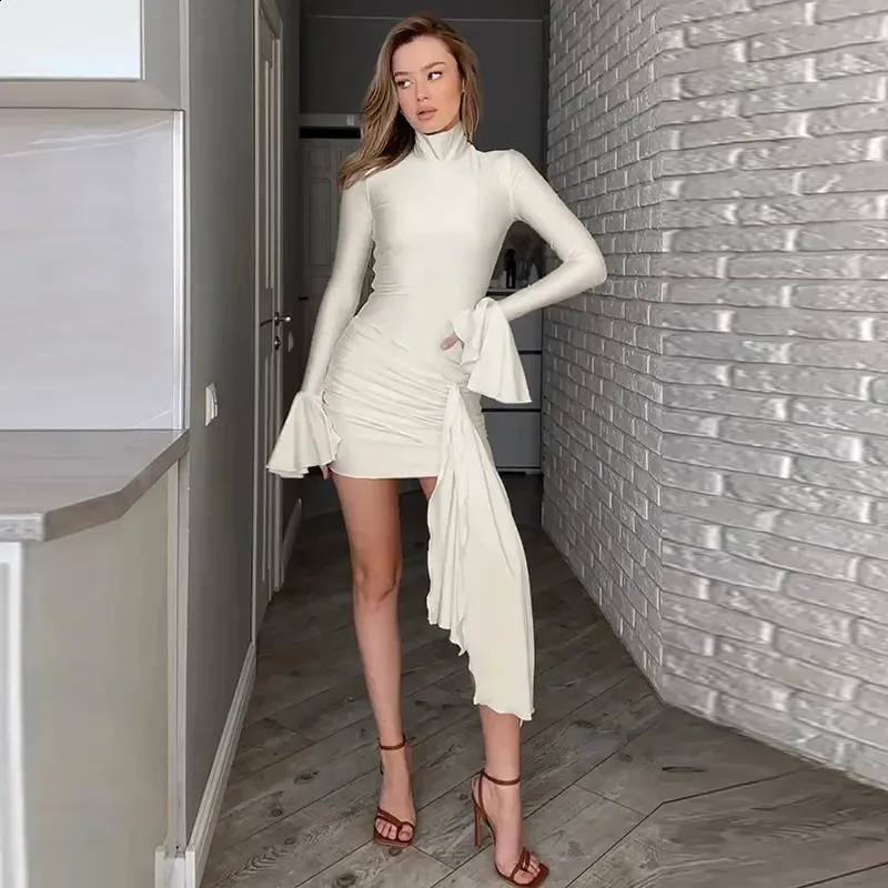 off shoulder wedding dresses Ivory Lace Off Shoulder Wedding Dresses Bohemian Beach Wedding Dress AWD1613