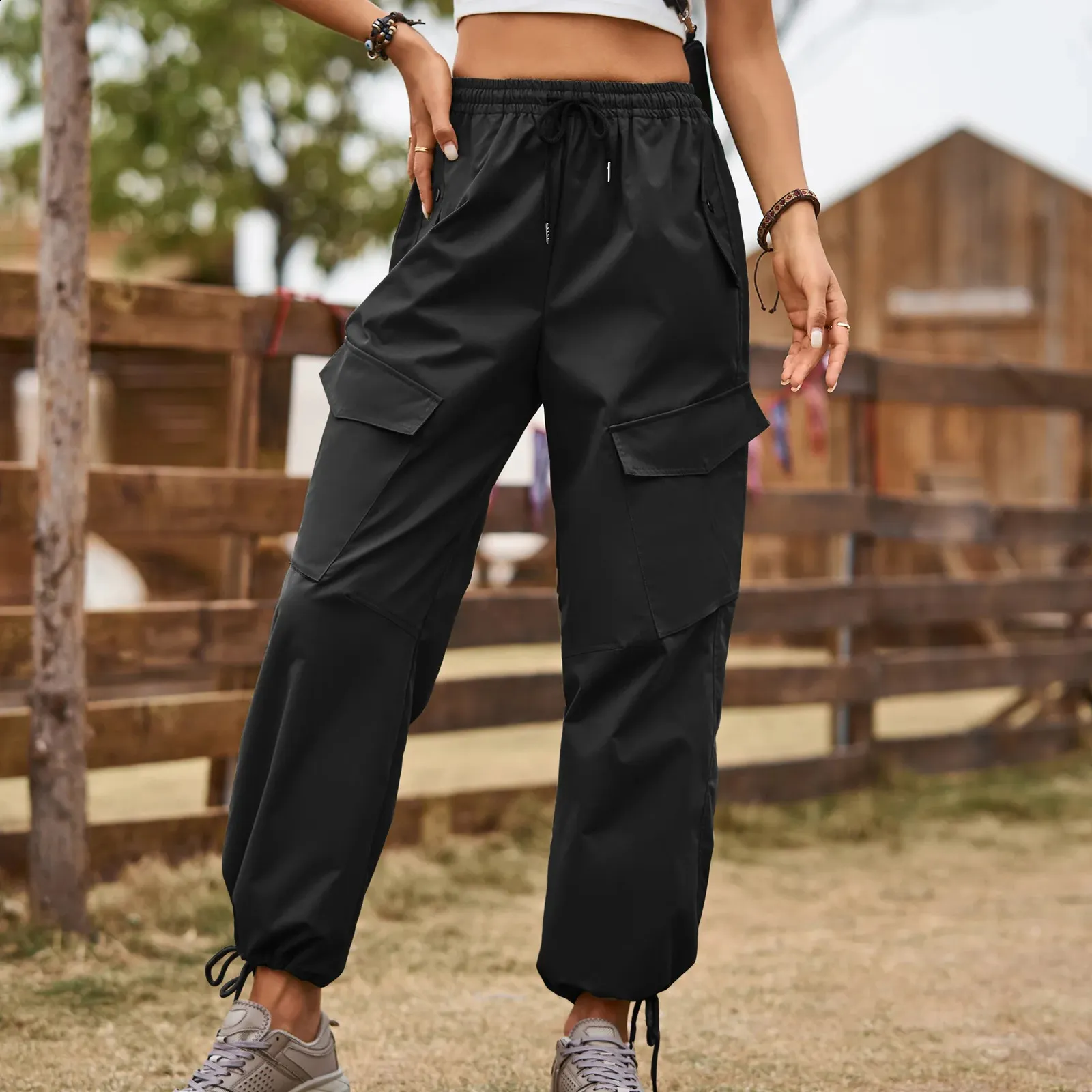 Cargo Pants M And S Ladies Leisure Trousers Express Cargo Pants