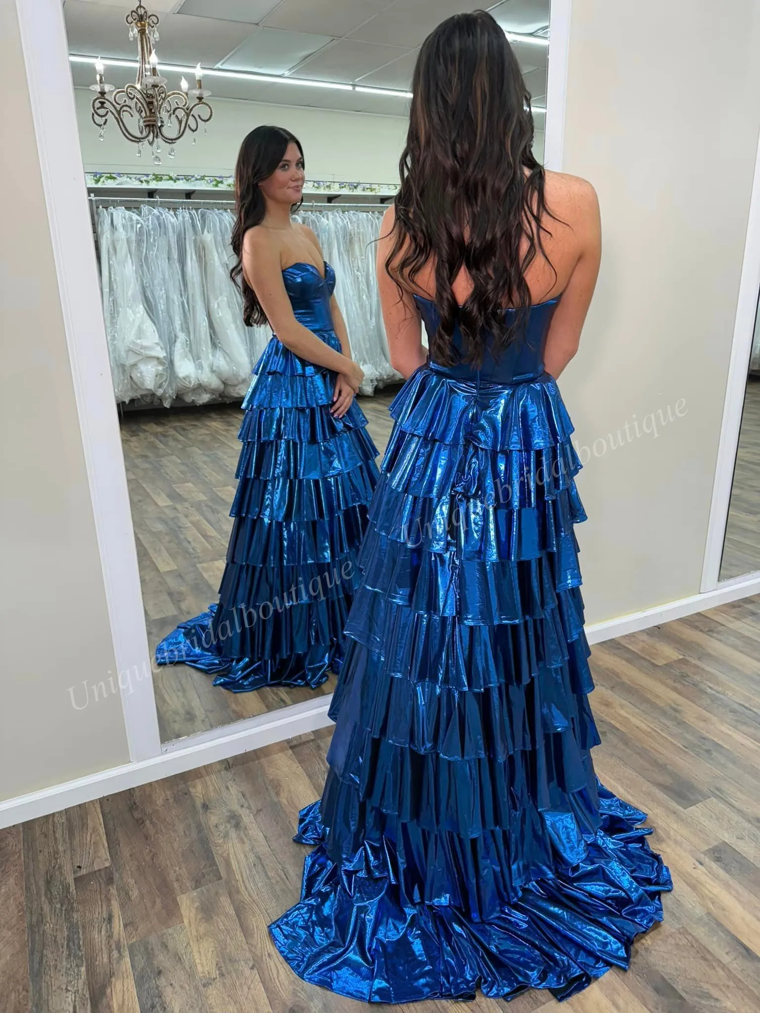Greek Goddess Dress Grecian Prom Dress Grecian Goddess Prom Queen Halter Maxi Dress From Greek Goddess Dress Grecian Prom Dress Grecian Goddess Prom Queen Halter Maxi Dress From