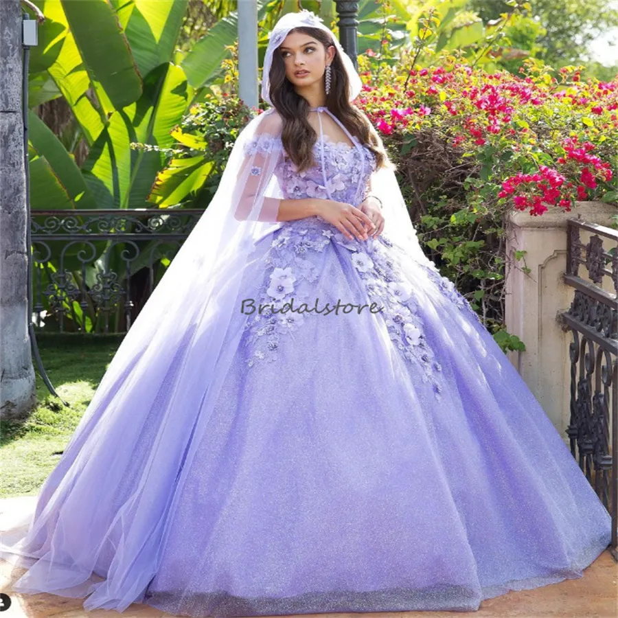 Robe de mariée lilas new arrivals