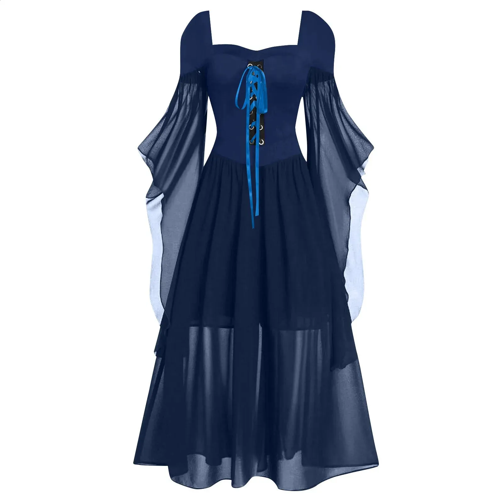 Halloween Costume Gothic Dress: Womens Gothic Witch... From Zorastore, $12.69 | DHgate.Com Halloween Costume Gothic Dress: Womens Gothic Witch... From Zorastore, $12.69 | DHgate.Com