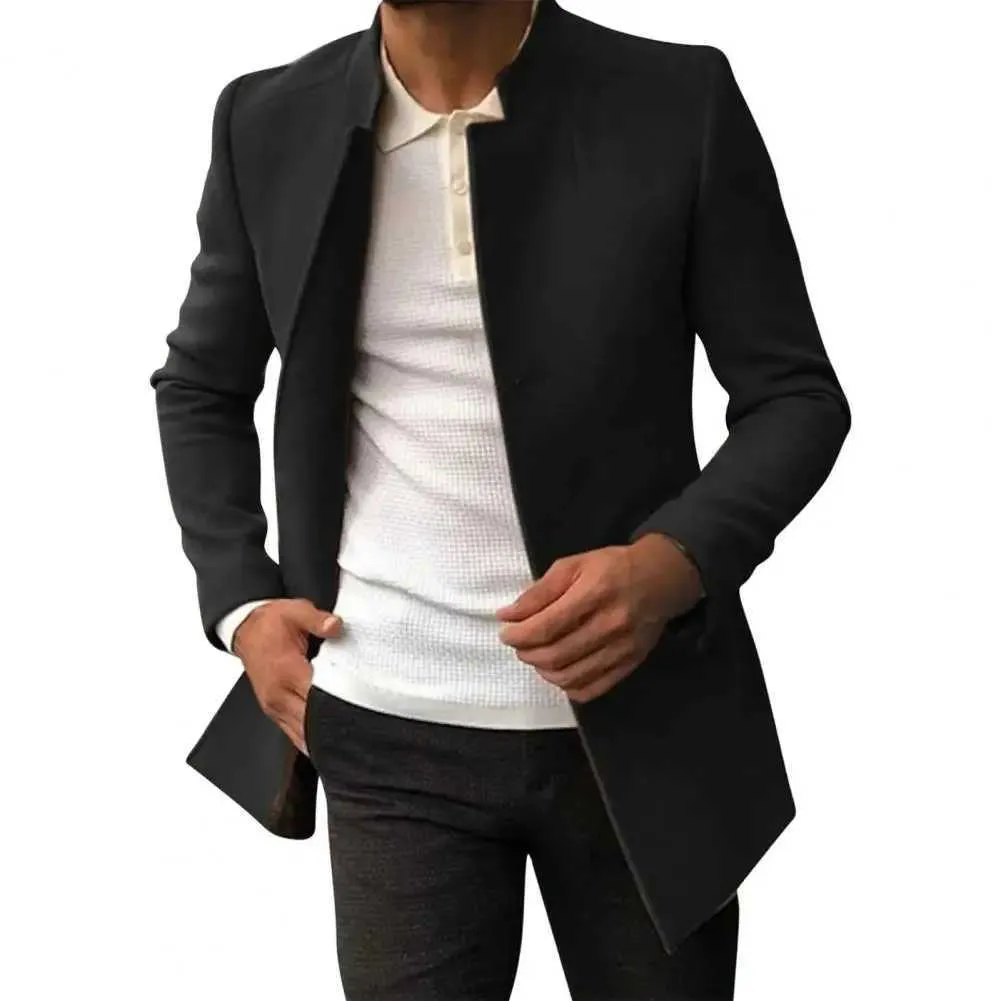 navy blue dress for baby girl Types of Winter Coats for Men | Blog