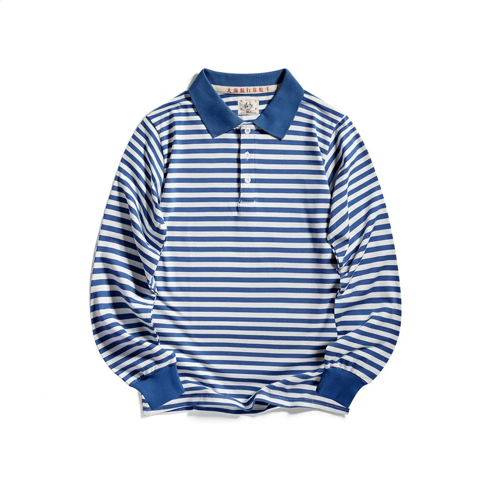 春のコレクション jssr着用類似 RalphLauren JAPAN Polo Shirts