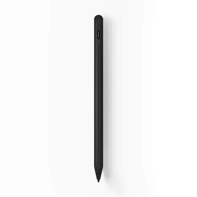 Premium Quality Laptop Stylus Pen Enhanced Precision, Shop Now! Touch Pen  for Tablets